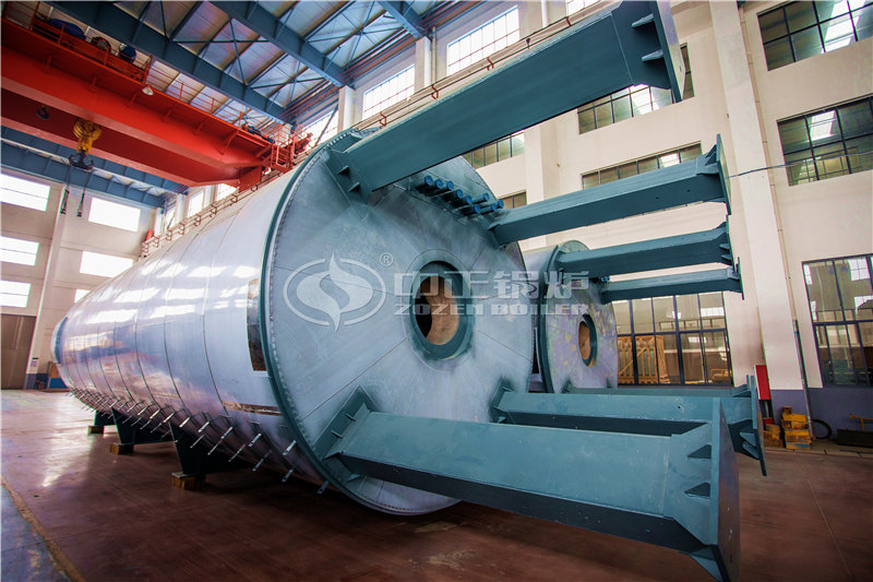 燃煤導(dǎo)熱油爐哪里有賣 多少錢(qián)能買(mǎi)到