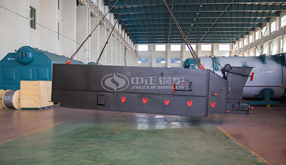 燃氣取暖爐，13kw價格