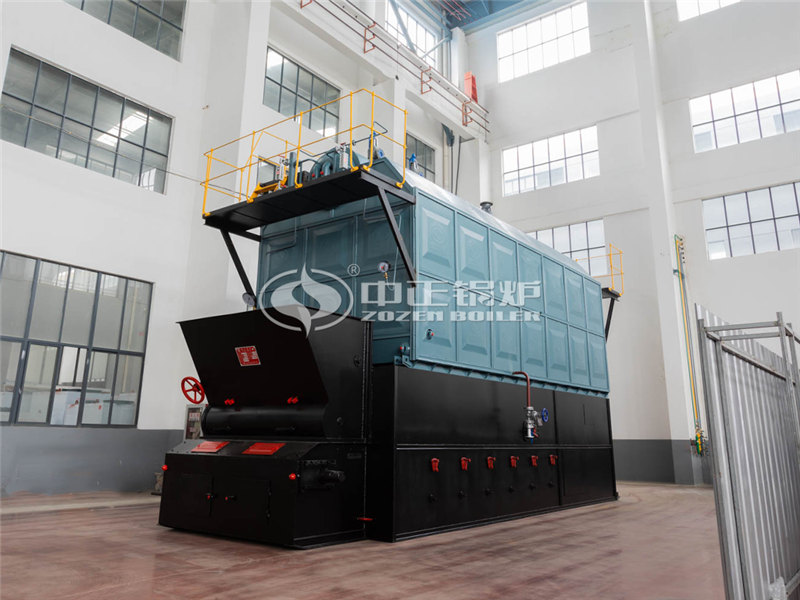 10T燃?xì)鈱?dǎo)熱油爐哪個(gè)更省錢(qián)一點(diǎn)