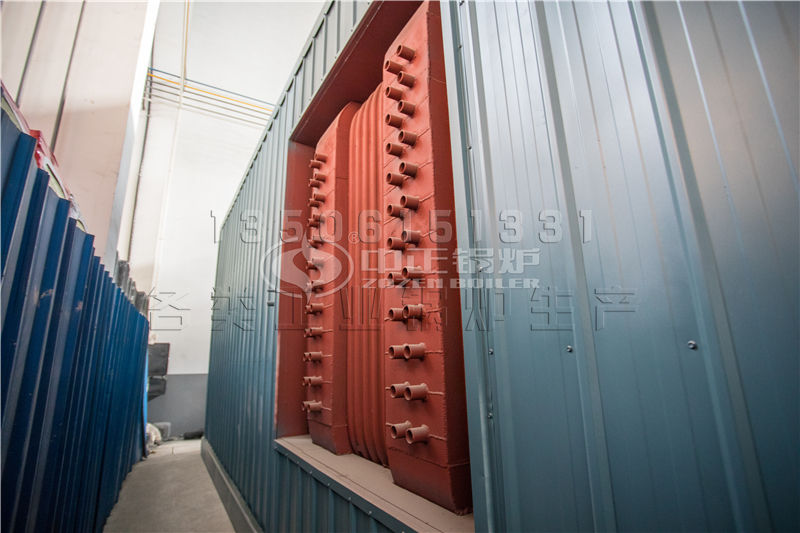 中山導(dǎo)熱油鍋爐廠家/國(guó)內(nèi)前十大導(dǎo)熱油爐廠家是那些