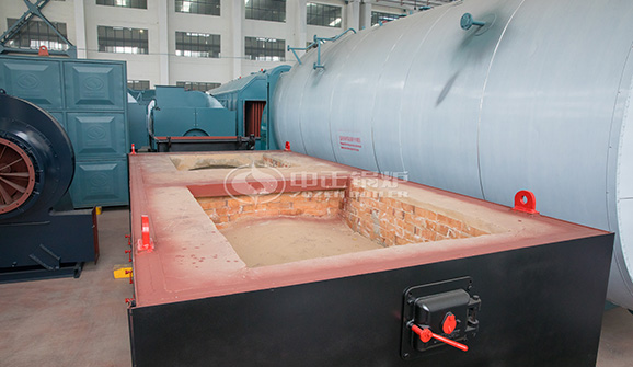 燃?xì)忮仩t生產(chǎn)類(lèi)別