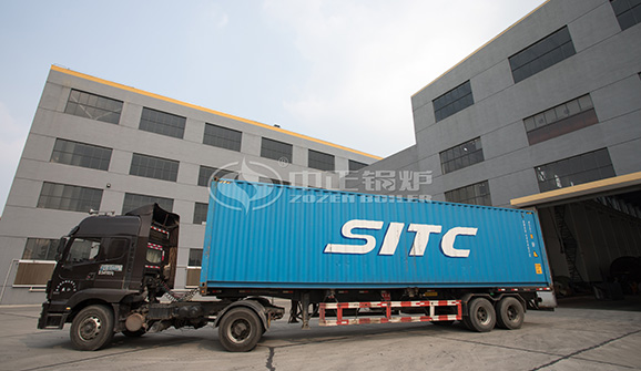 燃?xì)鉄崴仩t品牌排行榜