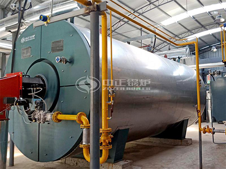 長沙鍋爐廠官網(wǎng)