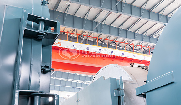 燃?xì)忮仩t型號(hào)大全