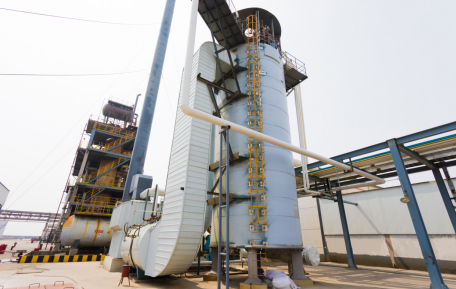 湖北燃油導(dǎo)熱油鍋爐 湖北燃油導(dǎo)熱油鍋爐要多少錢(qián)