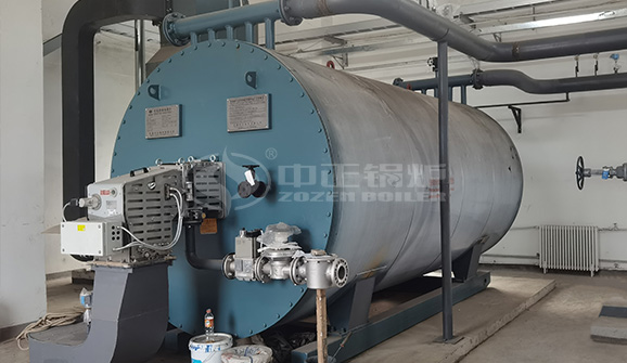 長沙鍋爐廠有限責任公司官網